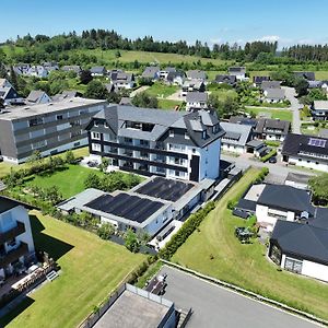 Art Haus Penthouse Winterberg