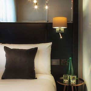 Kleine Double Kamer